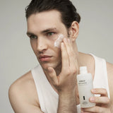VERSO 1 Deep Cleanse