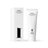 VERSO 1 Facial Cleanser