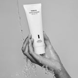 VERSO 1 Facial Cleanser