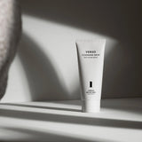 VERSO 1 Cleansing Balm