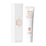 VERSO 2 Daily