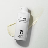 VERSO 3 Nourishing Cream