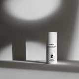 VERSO 3 Nourishing Cream