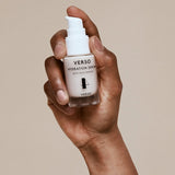 VERSO 4 Hydration Serum