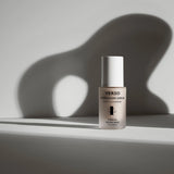 VERSO 4 Hydration Serum