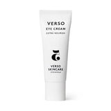 VERSO 5 Eye Cream