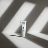 VERSO 5 Eye Cream