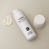 VERSO 6 Dark Spot Fix