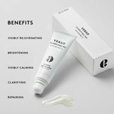 VERSO 6 Clarifying Gel