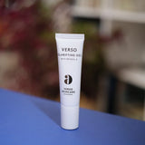 VERSO 6 Clarifying Gel