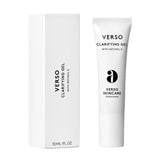 VERSO 6 Clarifying Gel