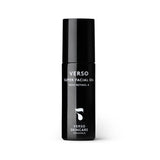 VERSO 7 Super Facial Oil