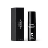 VERSO 7 Super Facial Oil