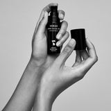 VERSO 7 Super Facial Oil