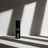 VERSO 7 Super Facial Oil