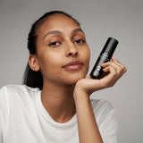 VERSO 7 Super Facial Oil
