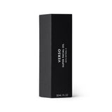 VERSO 7 Super Facial Oil