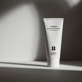 VERSO 8 Nourishing Mask