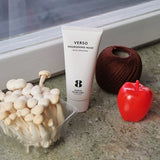 VERSO 8 Nourishing Mask