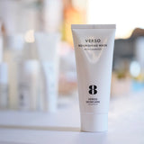 VERSO 8 Nourishing Mask