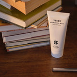 VERSO 8 Nourishing Mask