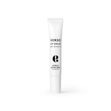 VERSO 9 Lip Serum