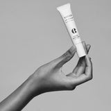 VERSO 9 Lip Serum