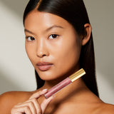 Volumising Lip Perfector