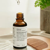 Nourishing Hair Elixir