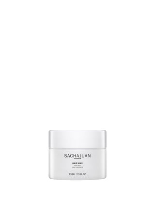 Hair Wax