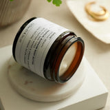 Tropical Blossom Body Butter