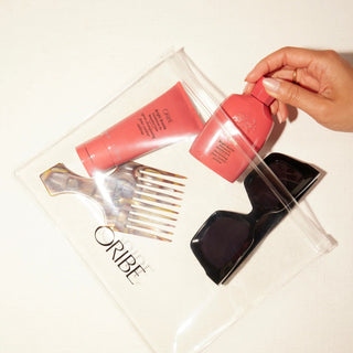 Bright Blonde Shampoo