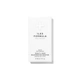 Scalp + Hair Rejuvenating Booster 50ml