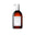 500 ml