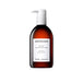 500 ml