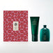 Coffret