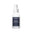 150 ml
