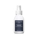 150 ml