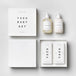 Coffret