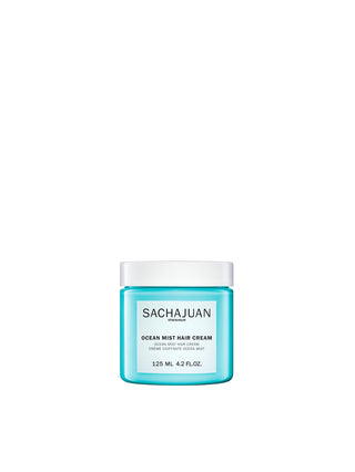 Ocean Mist Hair Cream