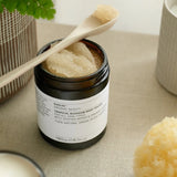 Tropical Blossom Body Polish