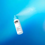 AstroLift(TM) reparative volume spray