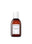 250 ml