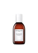250 ml