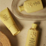 Hair Alchemy Travel Discovery Set