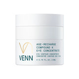 Age-Recharge Compound K Eye Concentrate