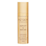 DEPUFF & DEFINE Contouring Eye Rescue