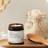 Superfood Shine Hair Mask