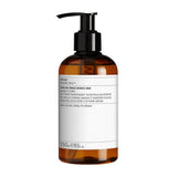 African Orange Aromatic Hand & Body Wash 250ml