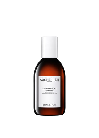 Colour Protect Shampoo